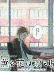 资料页整理进度说明缩略图